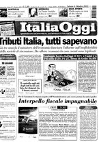 giornale/RAV0037039/2012/n. 238 del 6 ottobre